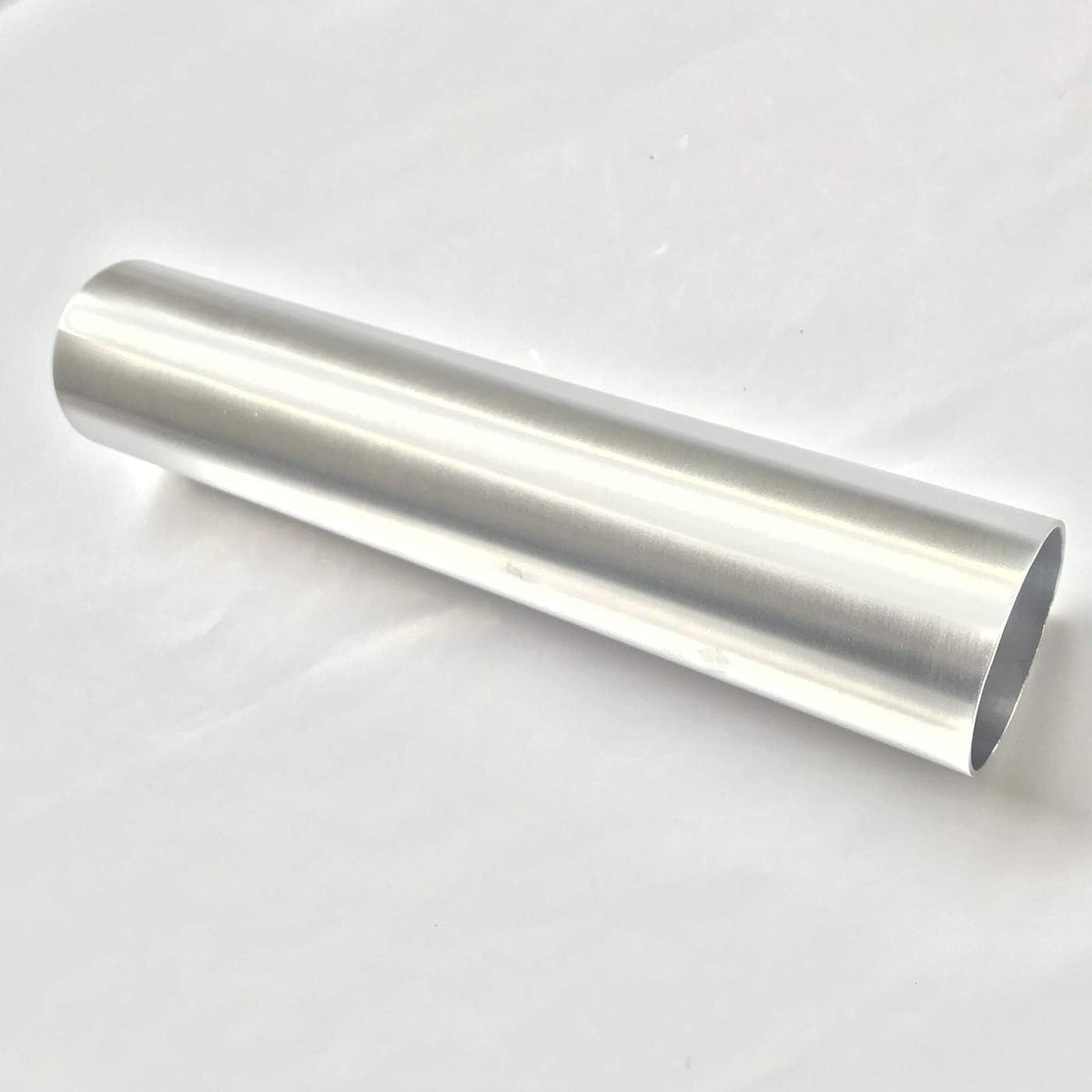 3.5" 90 Degree Bend Aluminum Intercooler Pipe Pack of 2 R548