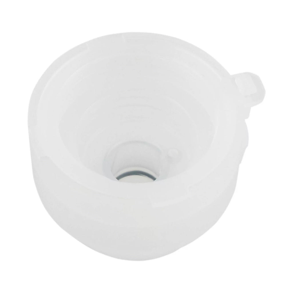 Countertop Electric Hot Water Dispenser U50705