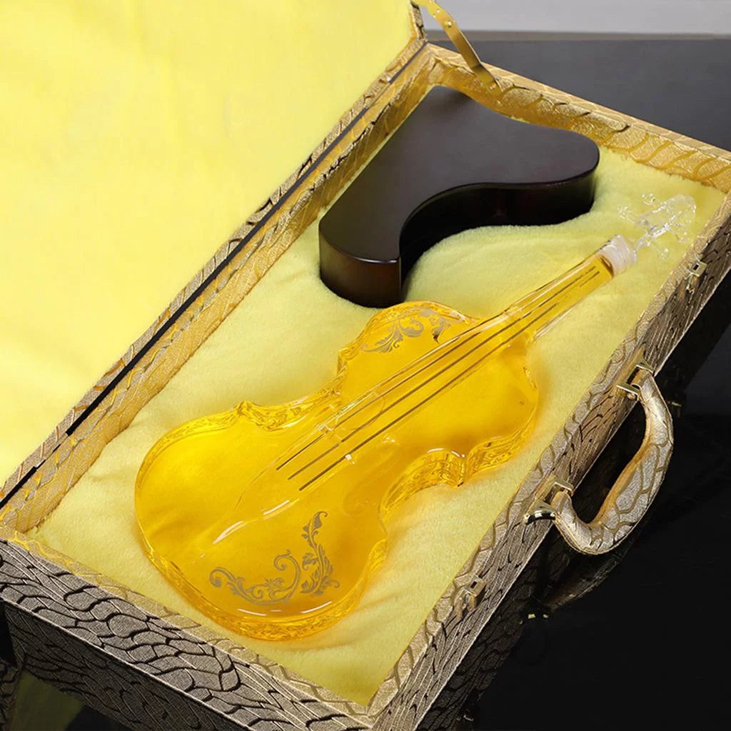 Decanter Set S25614