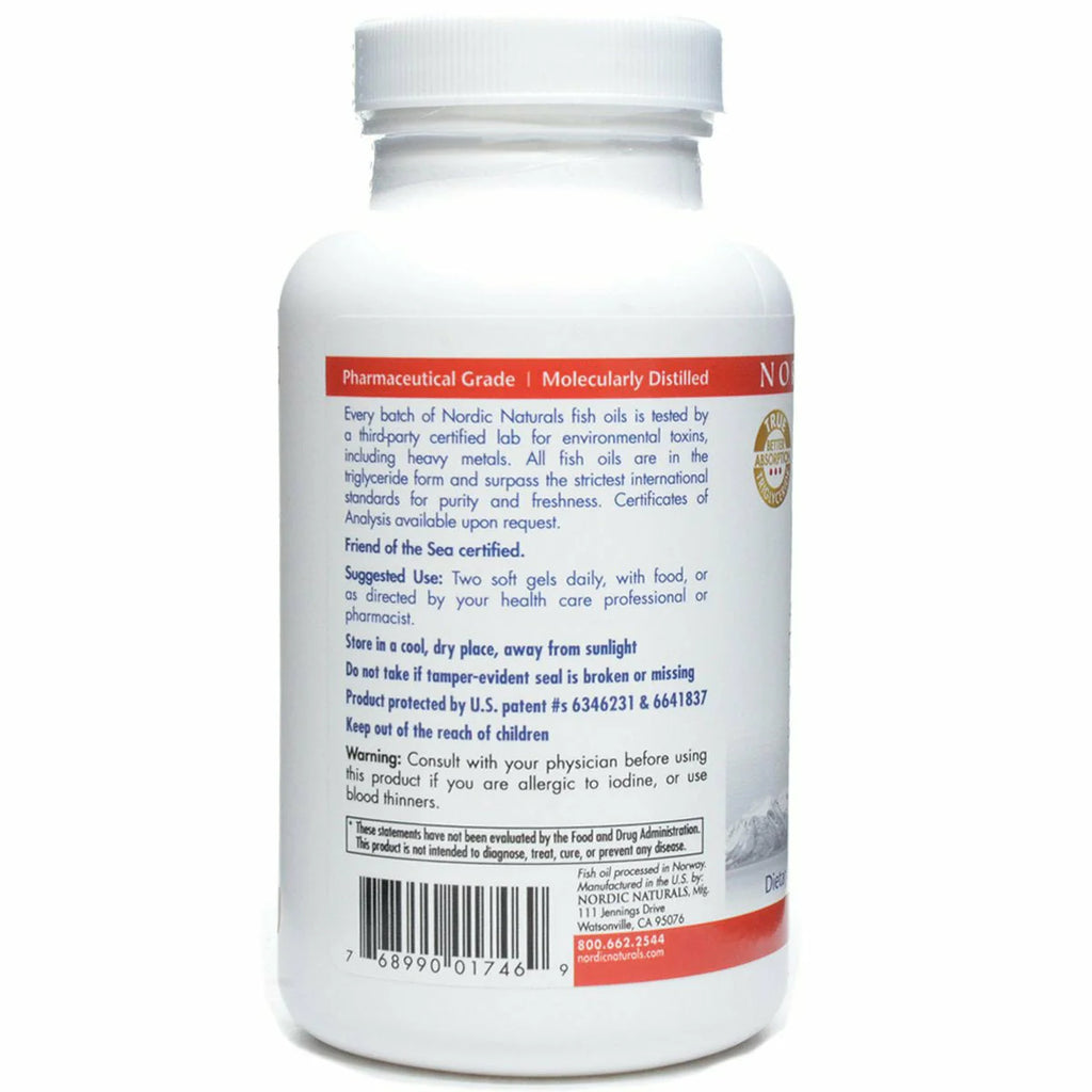 Strawberry 1000 mg F296768