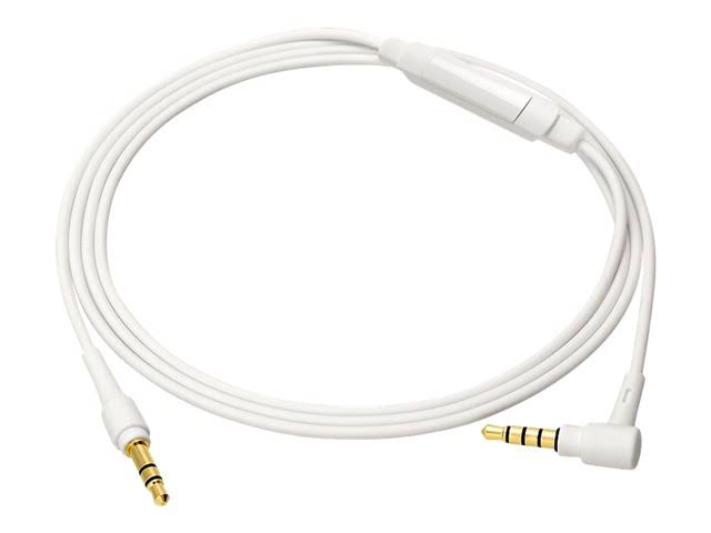 Wireless Headphones Z80710