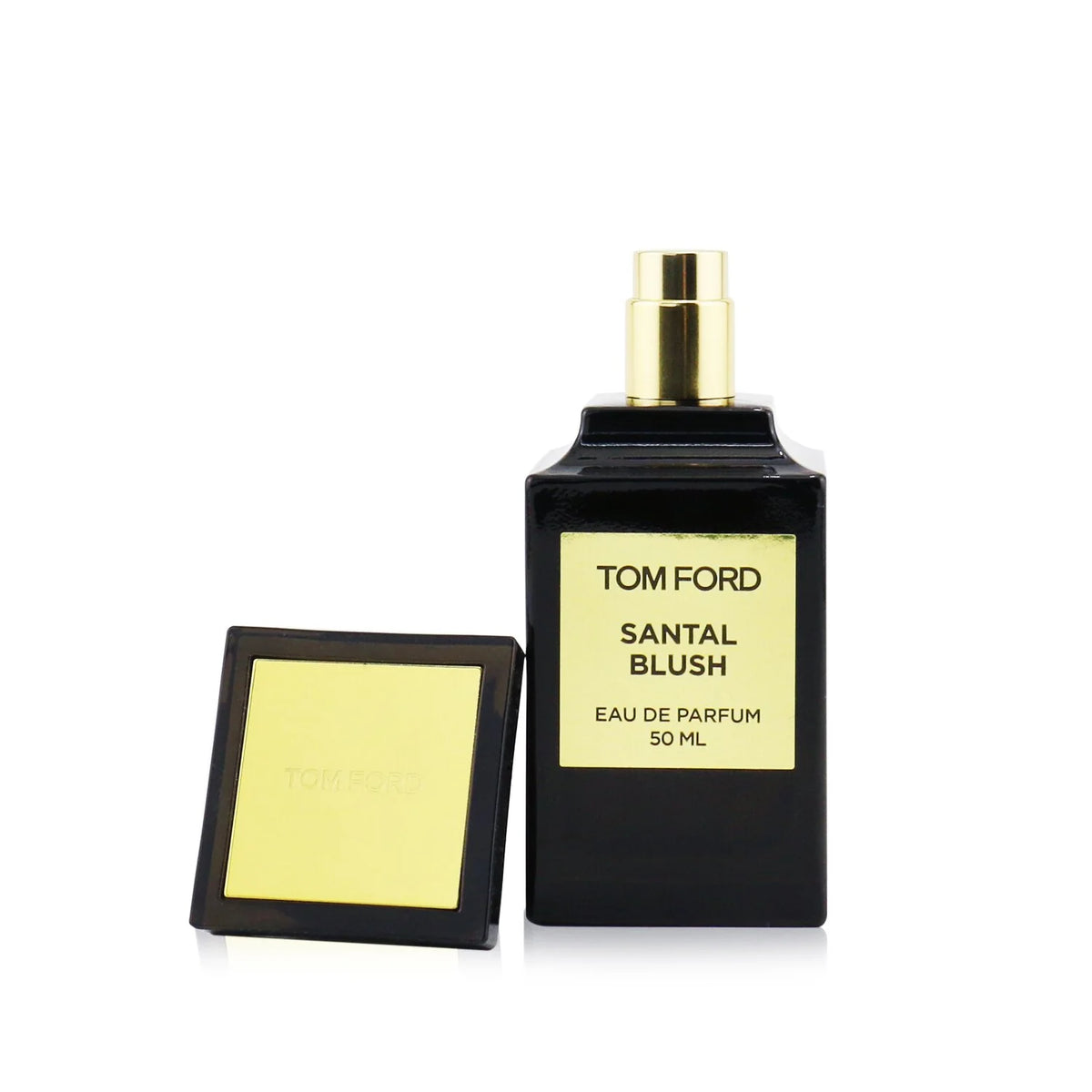Santal Blush Eau De Parfum Spray 50ml I852157
