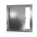 Stainless Steel Universal Access Door A798