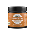 Organic Mushroom Extract for Dogs T480152