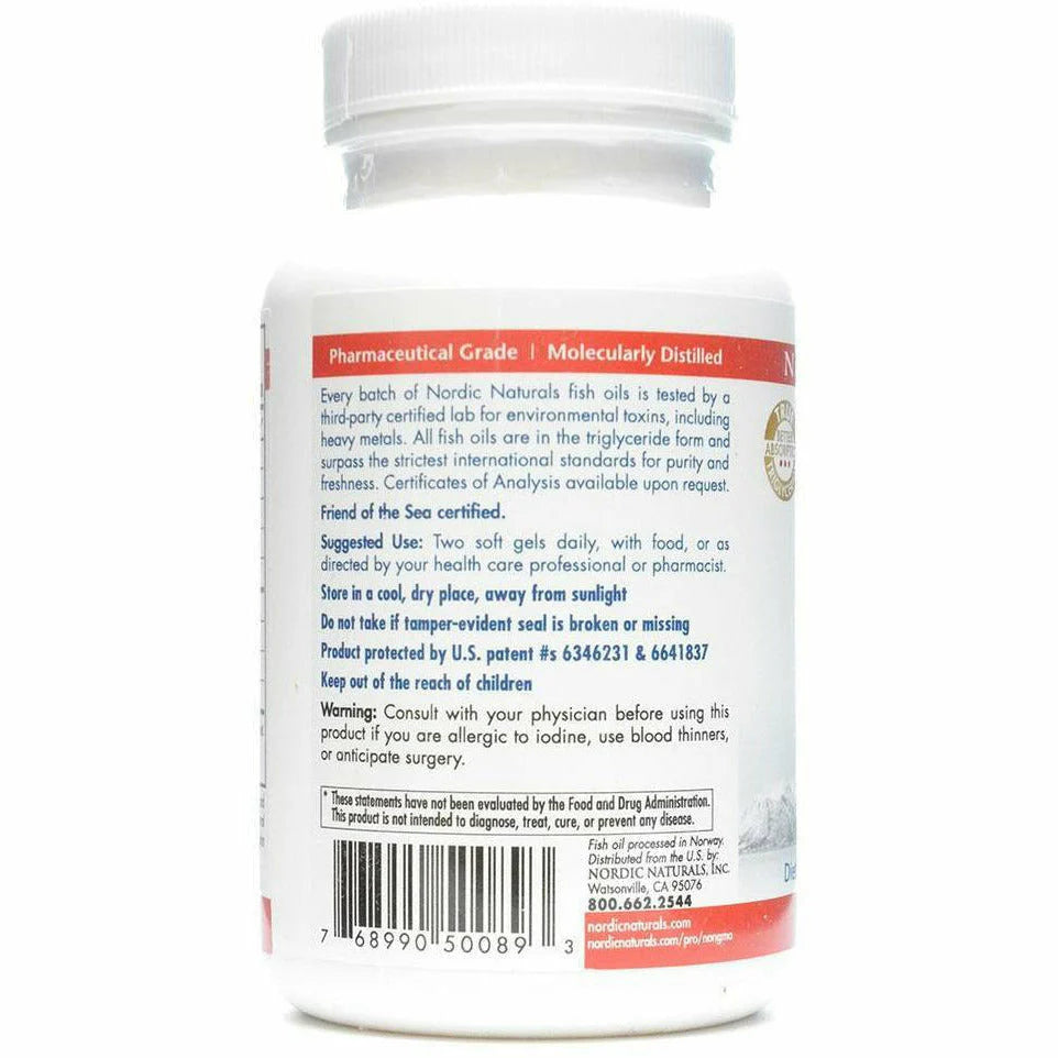 Strawberry 1000 mg F296768