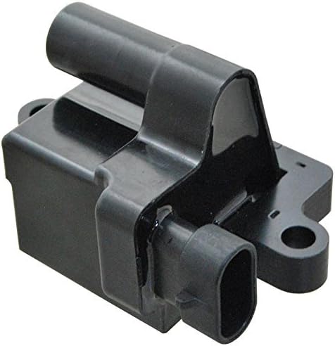 Ignition Coil 1999-2007 X8070