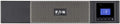 1500VA Rackmount UPS I875004