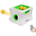 Small Dogs Automatic Dog Ball Launcher Toy V941823