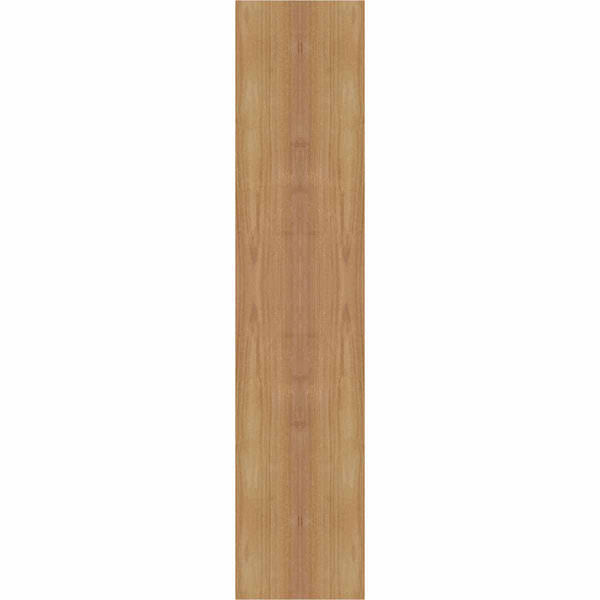 Olympic Smooth Arts and Crafts Outlooker, Western Red Cedar W389215