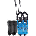 Xplore Men's Snowshoe Kit V17842