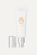 Dark Complexion Perfector 50ml D735