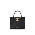 PU Leather Wide Strap Crossbody Shoulder Bag K91247