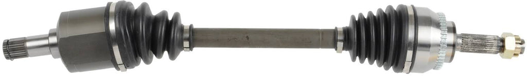 Axle Y2786