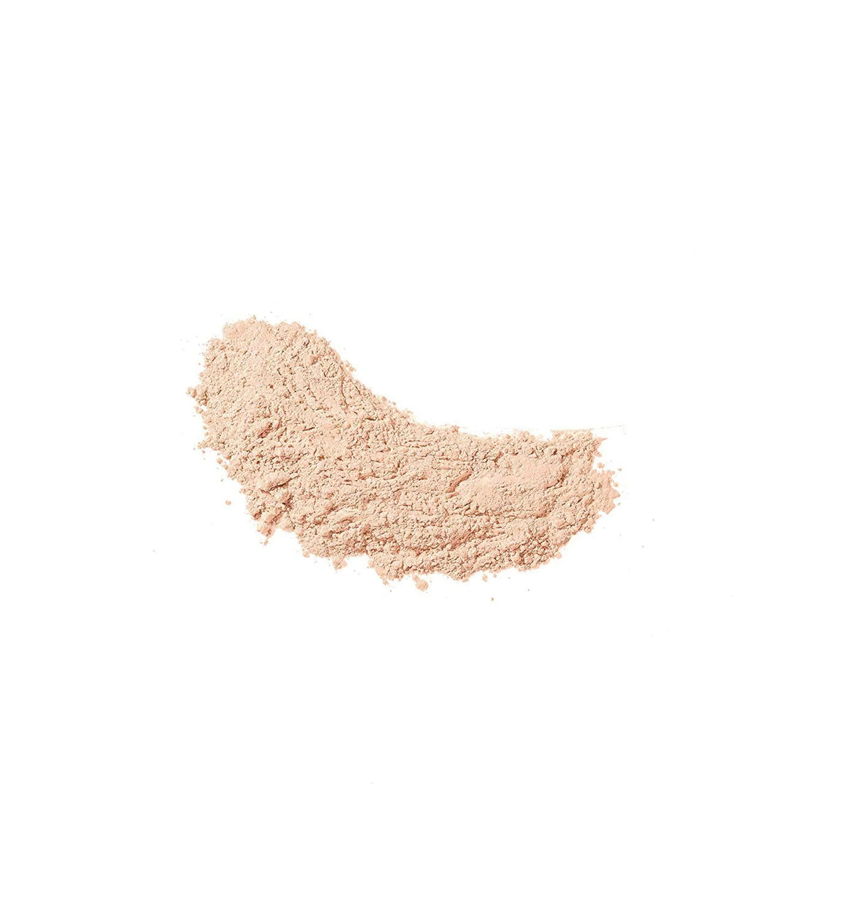 Honey Beige Loose Face Powder 2.3 oz W4722