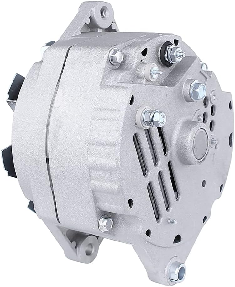 12 Volt 100 Amp Alternator U793