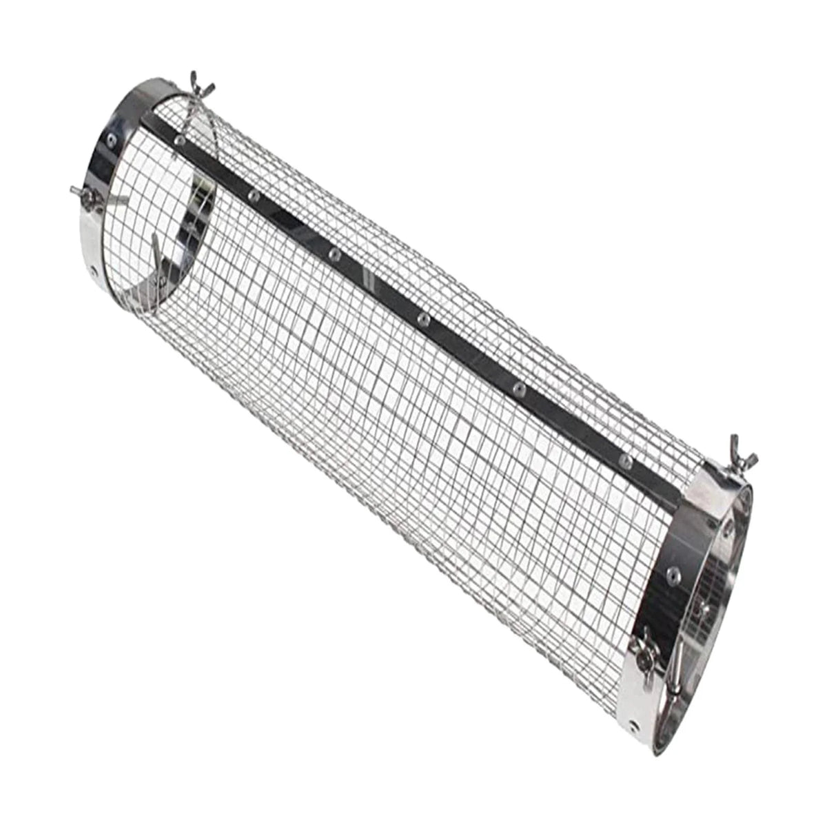 Chimney Spark Arrestor Screen Mesh Filter R651