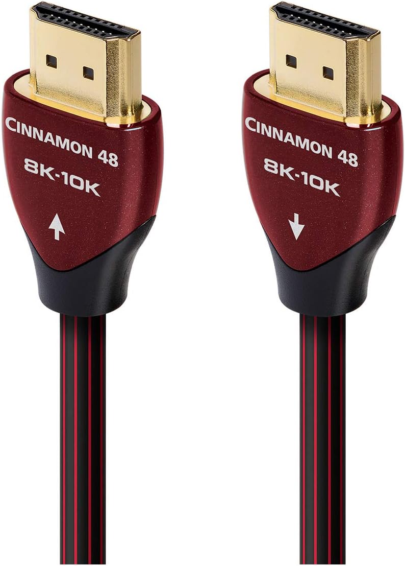 HDMI Cable 1.5m 48Gbps C635042
