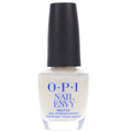 Matte Nail Strengthener 0.5 oz N186