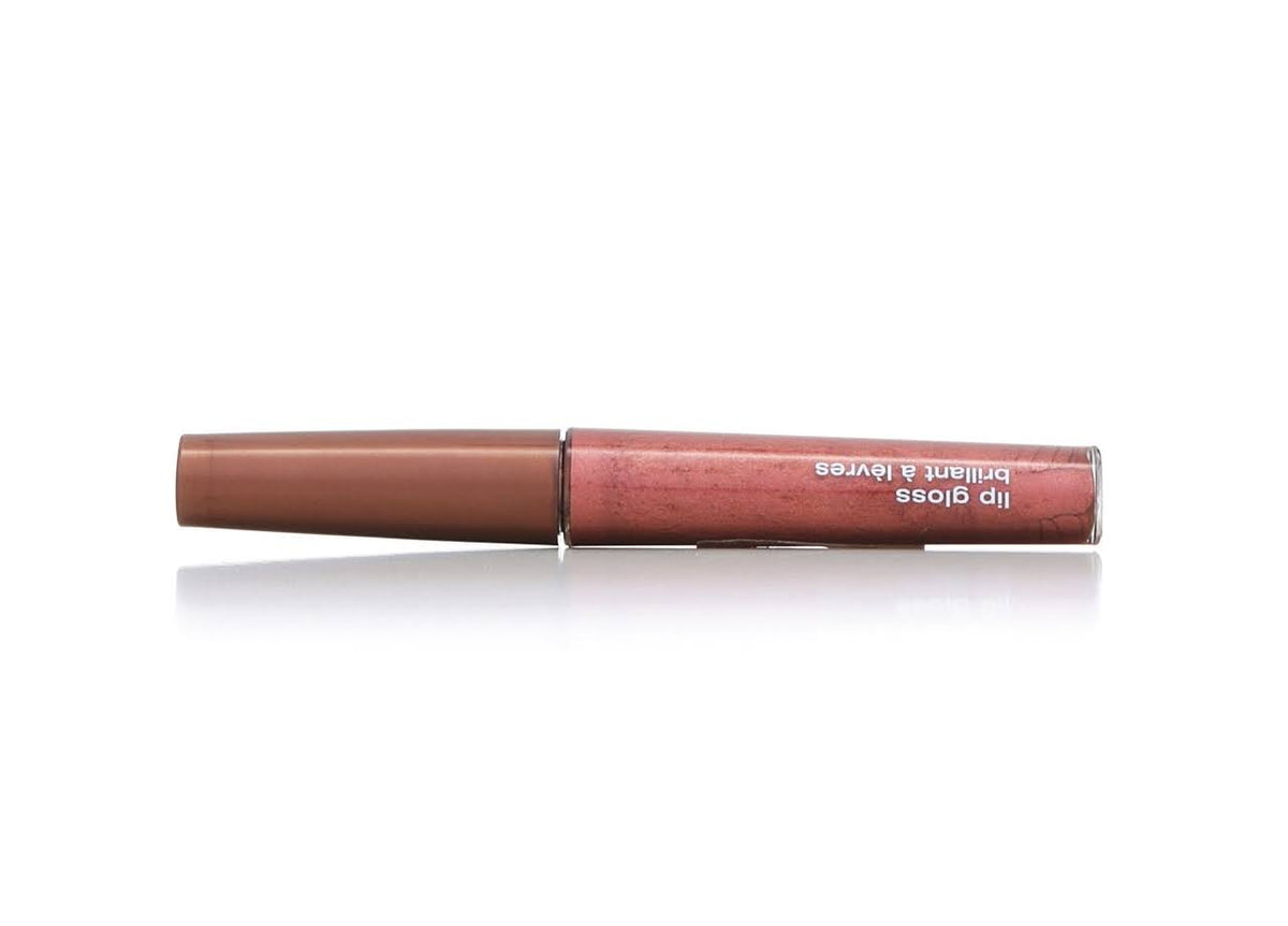 Captivate Lip Gloss Y5514