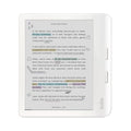 7” Glare-Free Colour E Ink Display eReader B15965