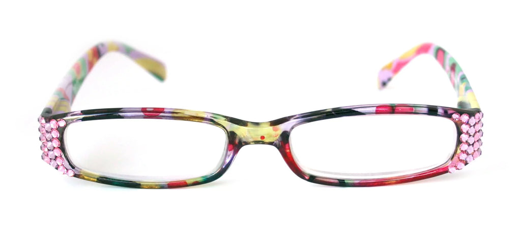 Reading Glasses O715792