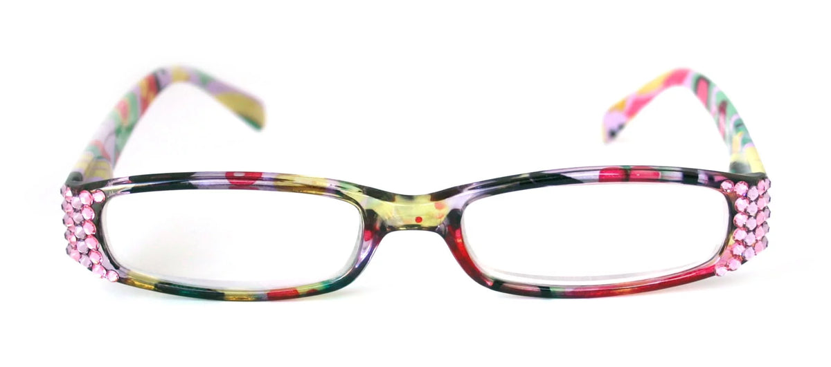 Reading Glasses O715792