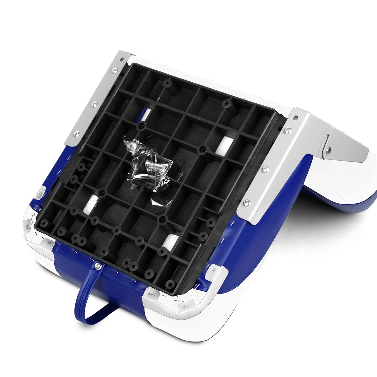 Folding Boat Seat T596