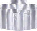 Theabrownins 98% Purity 100 Grams Q997