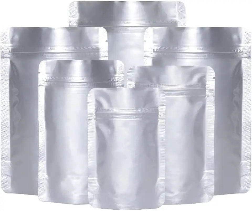 Theabrownins 98% Purity 100 Grams Q997