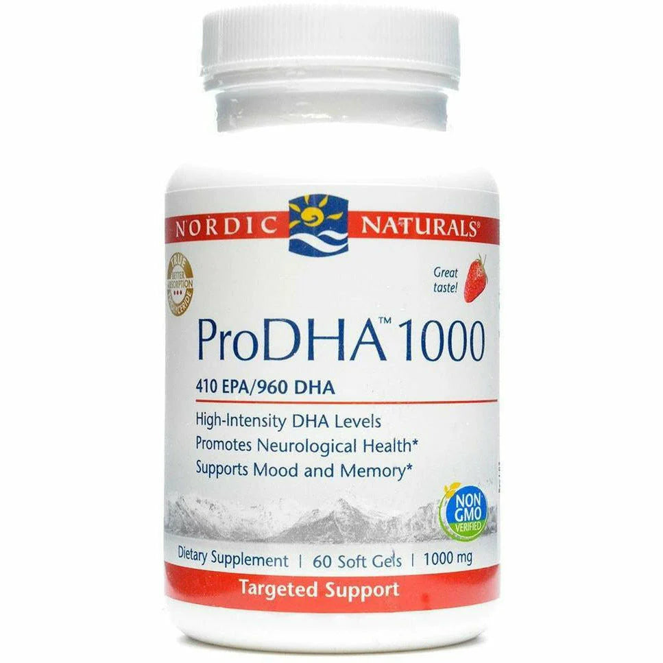 Strawberry 1000 mg F296768