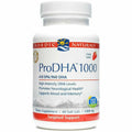Strawberry 1000 mg F296768