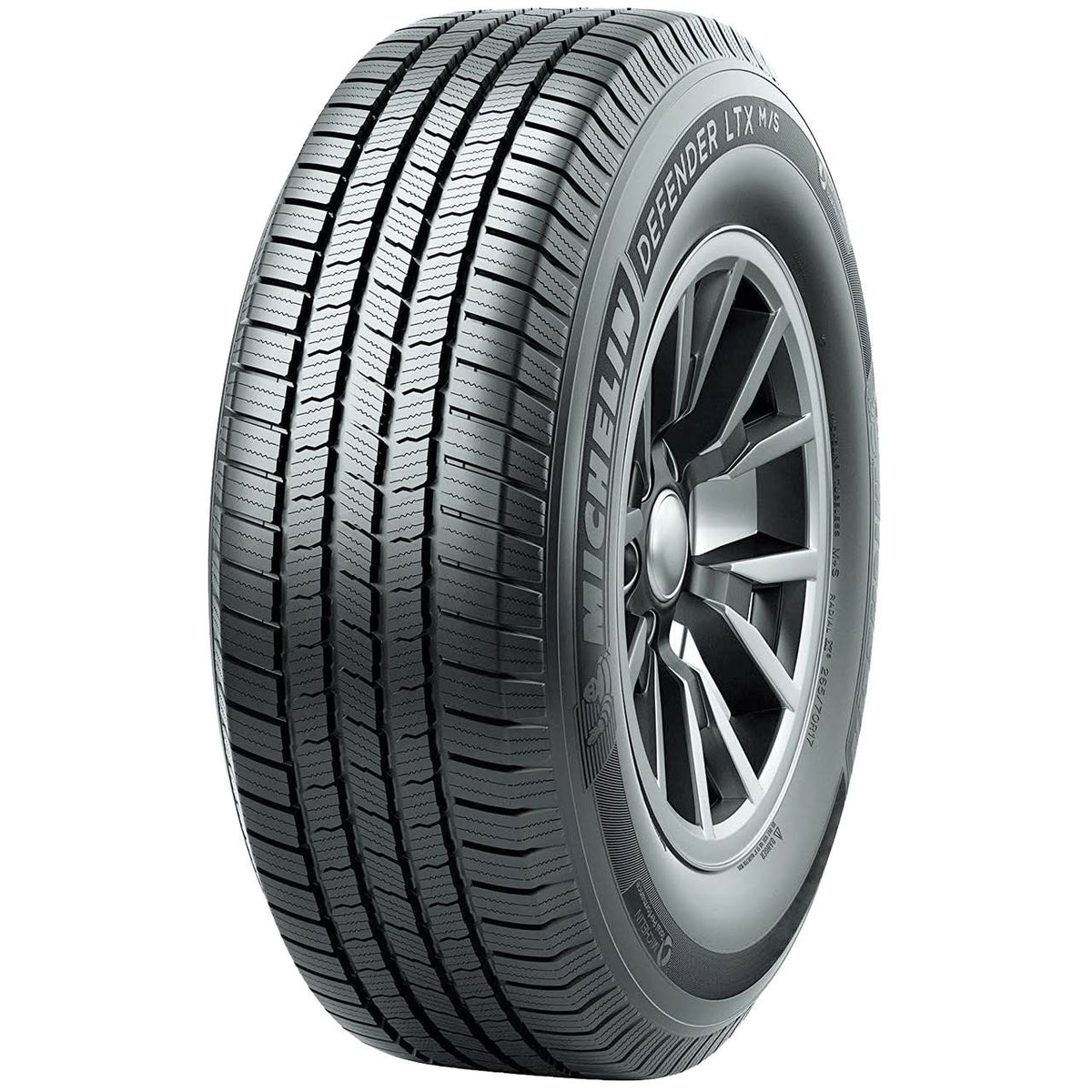 205/65R15 All Season Touring Tires G416