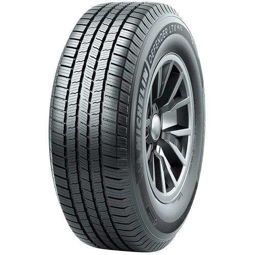 205/65R15 All Season Touring Tires G416
