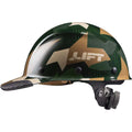 Carbon Fiber Hard Hat M72964