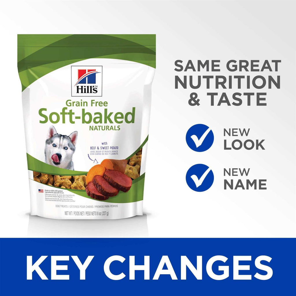 Grain Free Dog Treats R9230