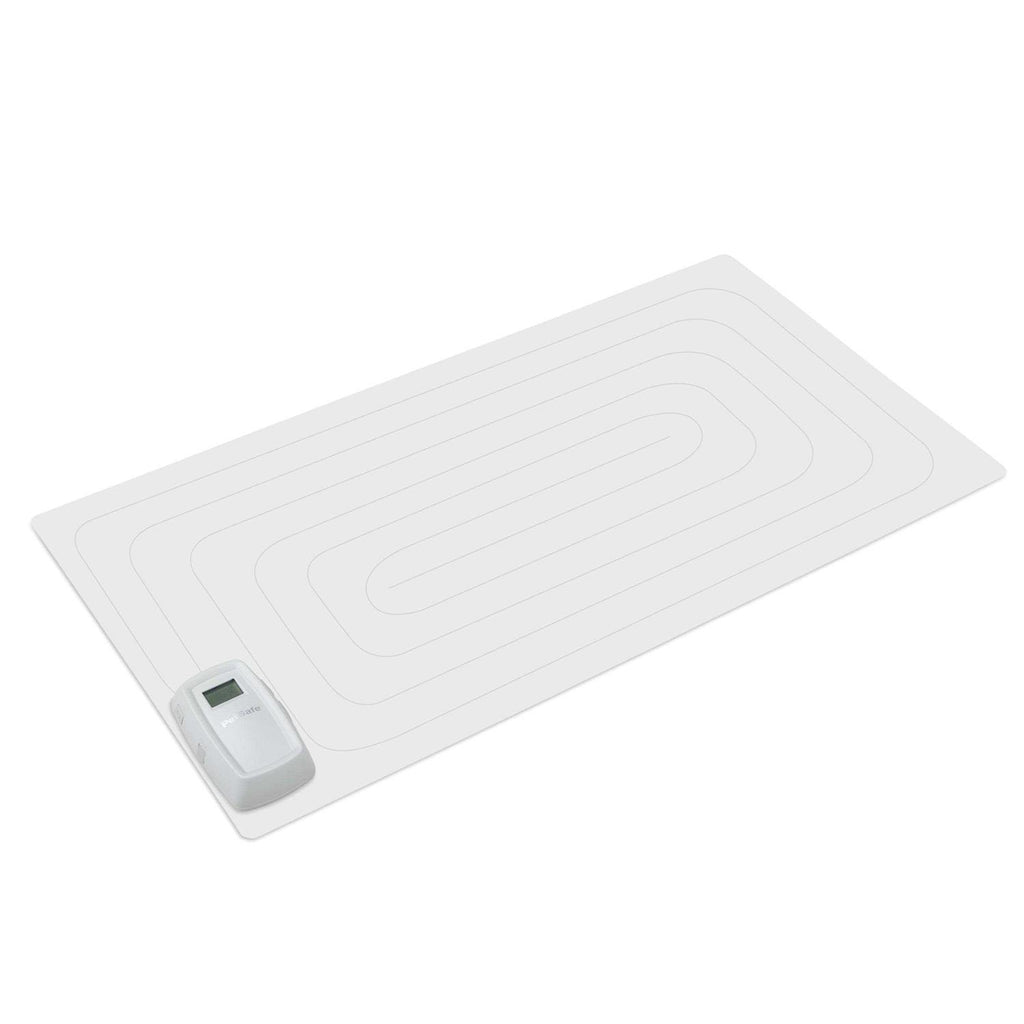 Indoor Training Mat O547