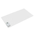 Indoor Training Mat O547