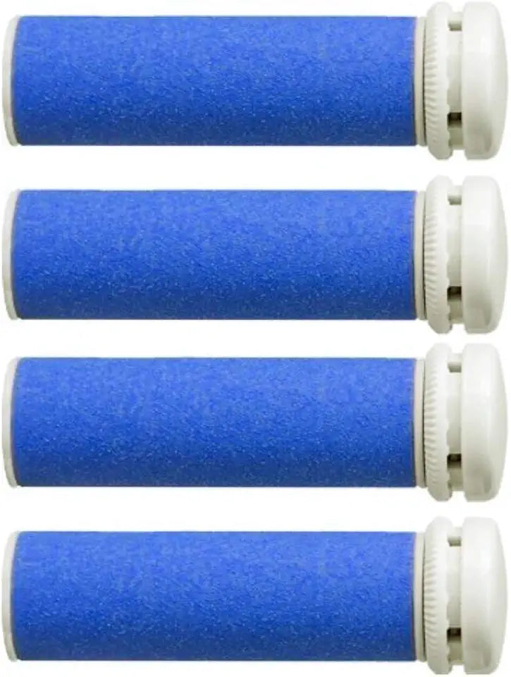 Extra Coarse Refill Rollers R57687