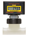 Flow Meter E959935