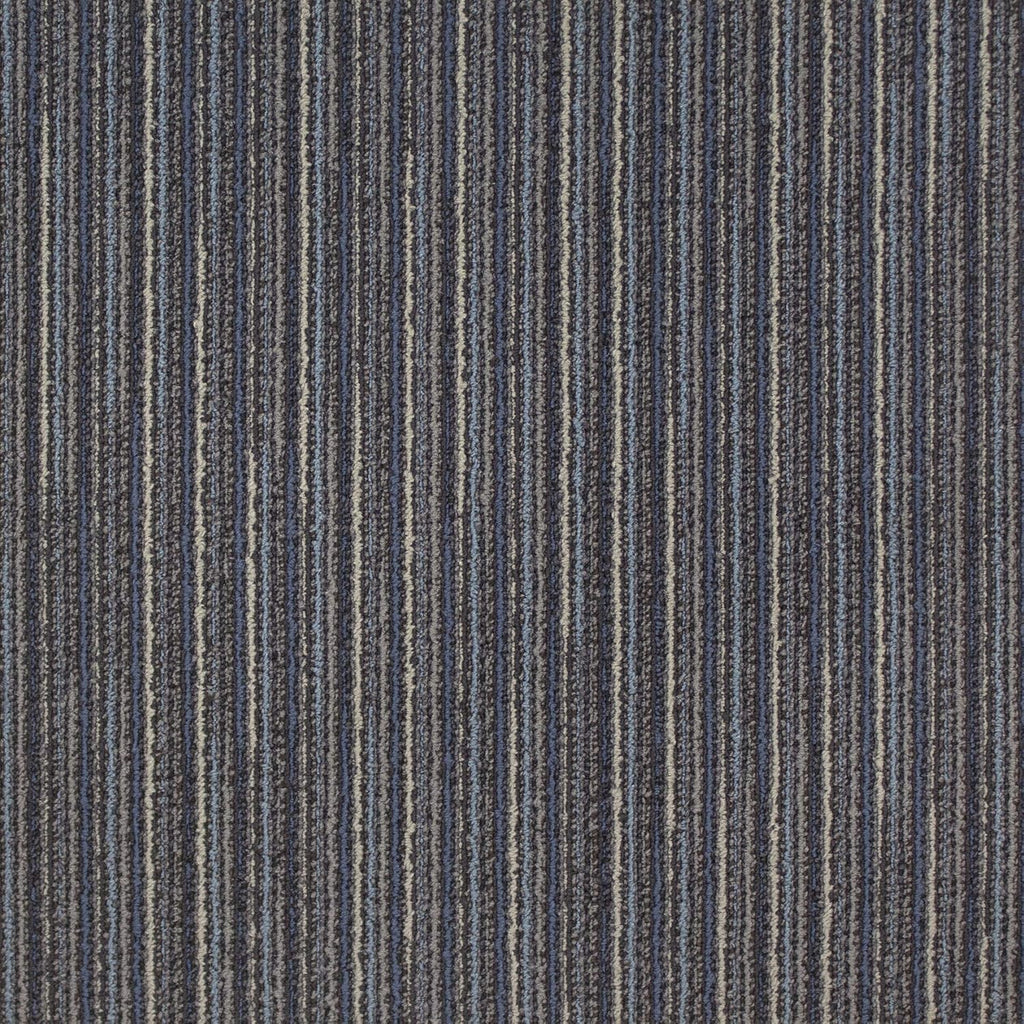 54 Square Feet Carpet Tile H684