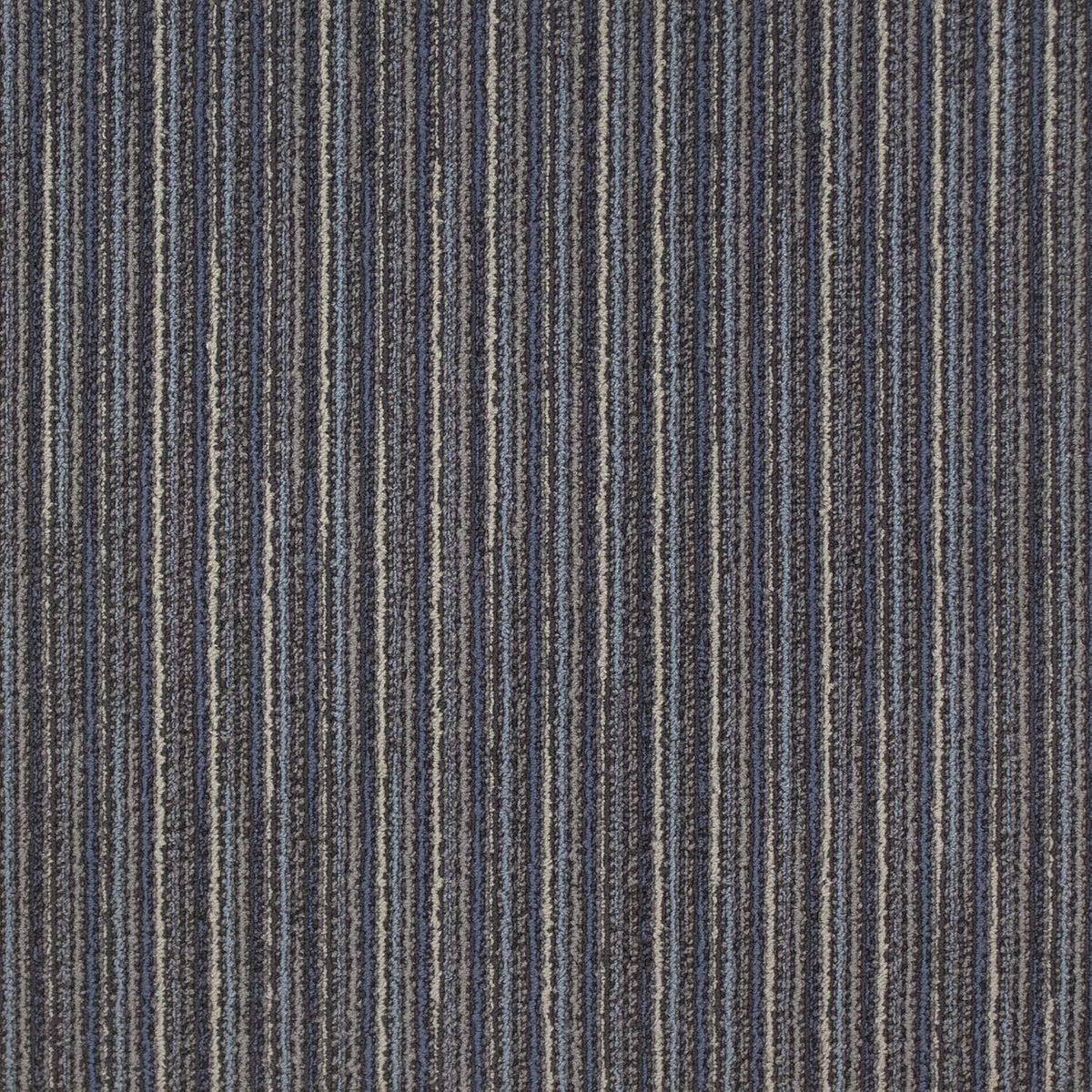 54 Square Feet Carpet Tile H684