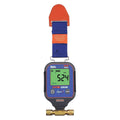 Digital Vacuum Gauge K21322