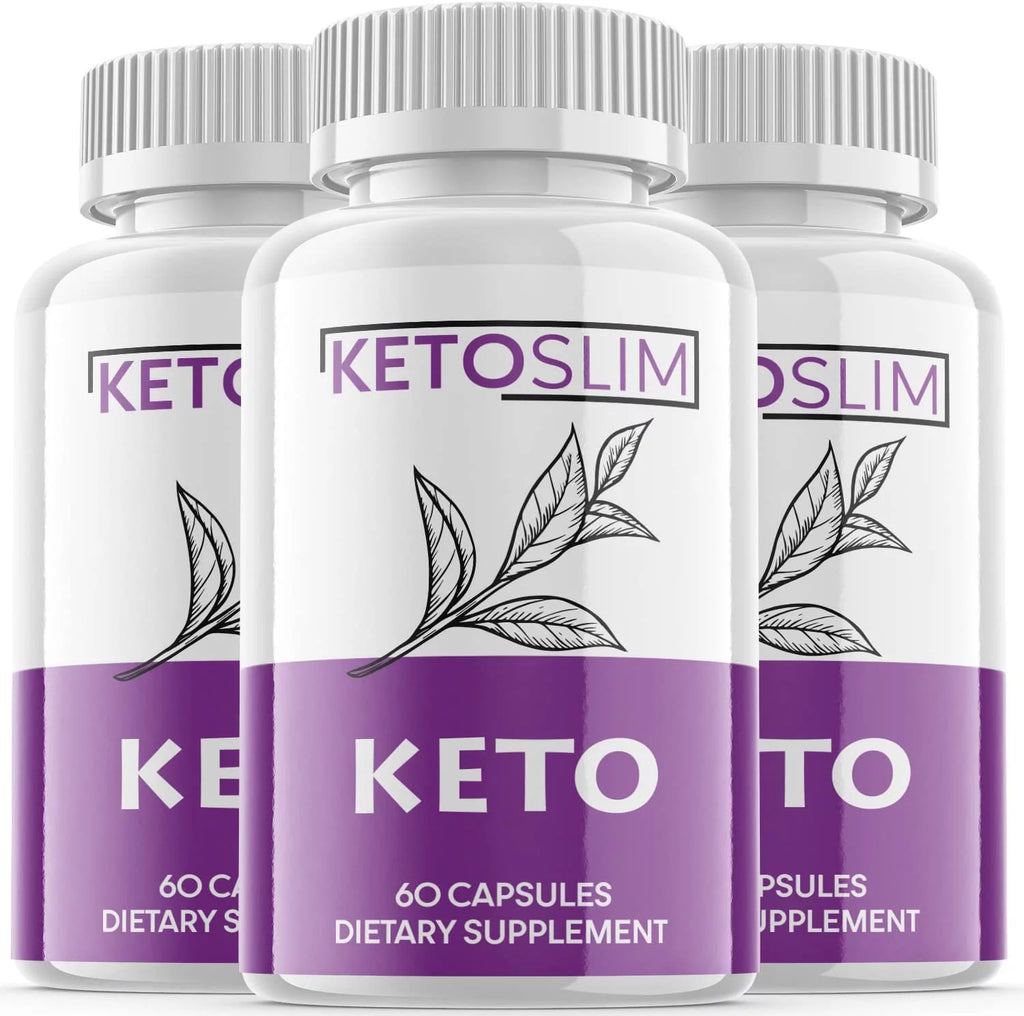 180 Capsules Dietary Supplements K21941