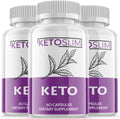 180 Capsules Dietary Supplements K21941