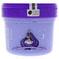 Lavender Styling Cream, 12 oz B77869