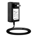 AC/DC Adapter Power Supply Cord Cable PS Charger M310