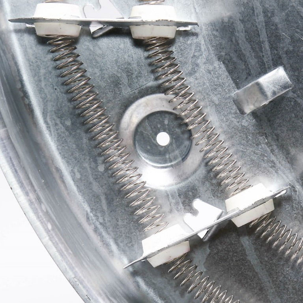 Heating Element G6562