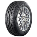 235/50R17 96V All-Season Tire V491