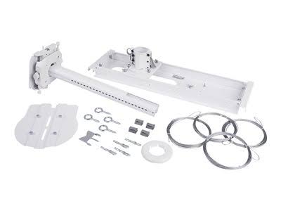 Camera mounting kit R303
