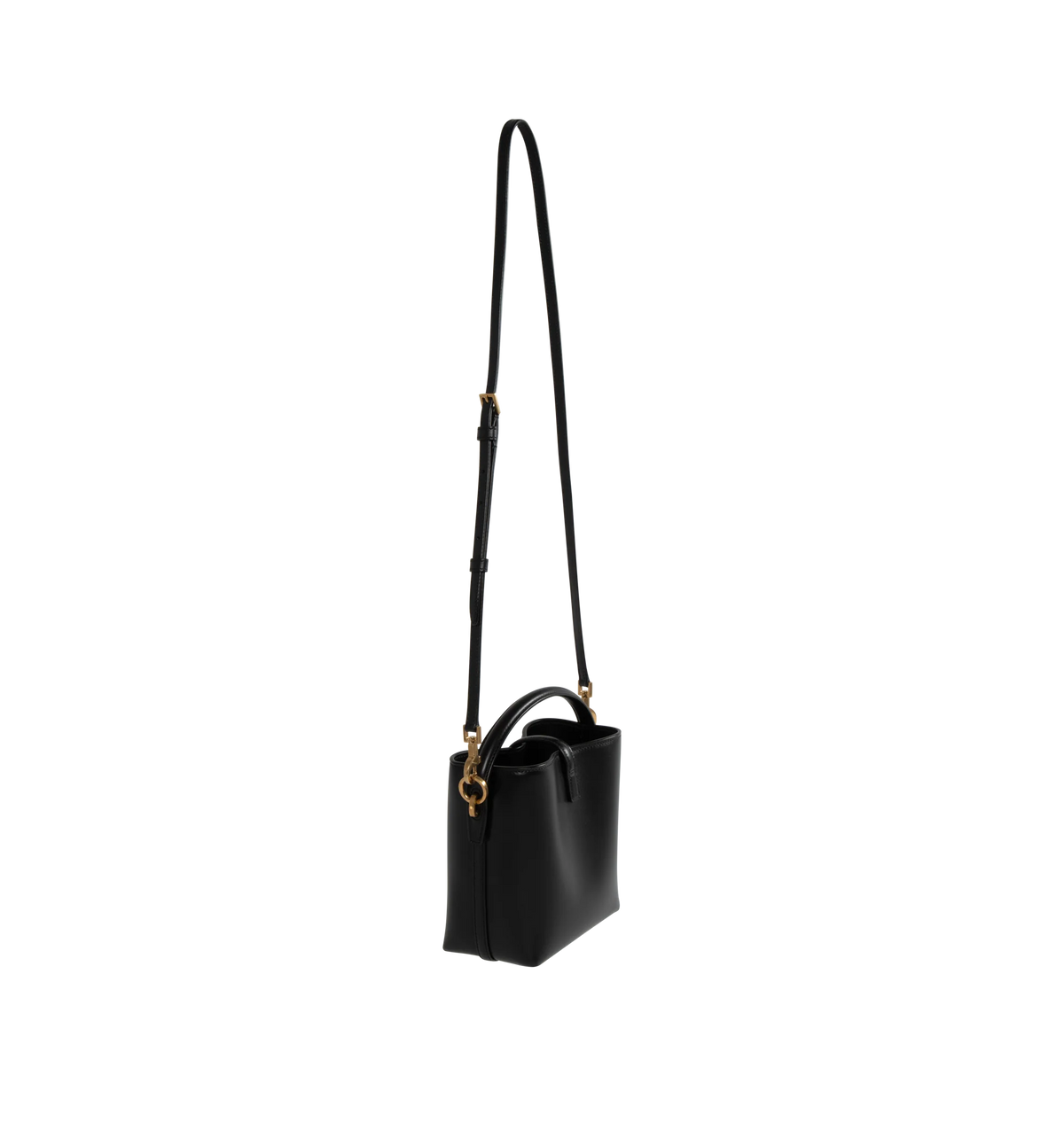 Mini Bag D661